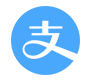 支付宝