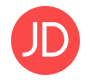 京东